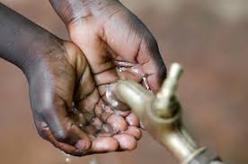 Santé : des cas de Choléra signalés à Lomé